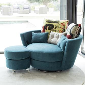 MYNEST CHAIR